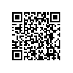 AA0402FR-071R58L QRCode