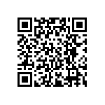 AA0402FR-071R5L QRCode