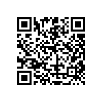 AA0402FR-071R69L QRCode