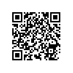 AA0402FR-071R6L QRCode