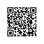 AA0402FR-071R87L QRCode