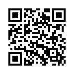 AA0402FR-071RL QRCode