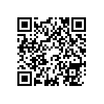 AA0402FR-07200RL QRCode