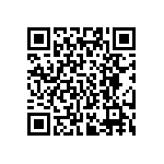 AA0402FR-0720K5L QRCode