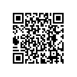 AA0402FR-0720R5L QRCode