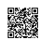 AA0402FR-0721KL QRCode