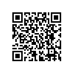 AA0402FR-07221KL QRCode