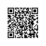 AA0402FR-0722R6L QRCode