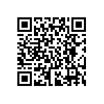 AA0402FR-07232KL QRCode