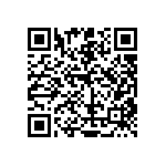 AA0402FR-07240KL QRCode