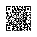 AA0402FR-07249RL QRCode