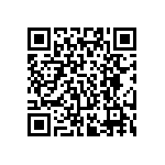 AA0402FR-0724R3L QRCode