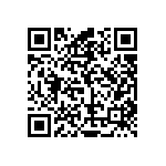 AA0402FR-0724RL QRCode