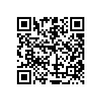 AA0402FR-07280RL QRCode