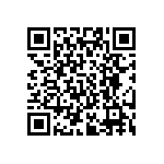 AA0402FR-07287RL QRCode