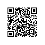 AA0402FR-0728RL QRCode