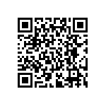 AA0402FR-07294KL QRCode