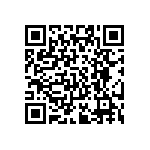 AA0402FR-0729R4L QRCode