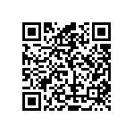 AA0402FR-072K2L QRCode