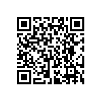 AA0402FR-072K32L QRCode