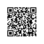 AA0402FR-072K49L QRCode