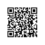 AA0402FR-072K67L QRCode