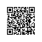 AA0402FR-072M43L QRCode