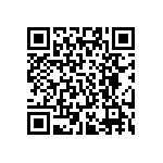 AA0402FR-072M49L QRCode