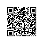 AA0402FR-072M4L QRCode