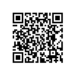 AA0402FR-072M55L QRCode