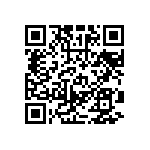 AA0402FR-072M67L QRCode