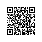 AA0402FR-072M94L QRCode