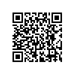 AA0402FR-072R26L QRCode