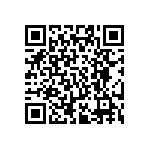 AA0402FR-072R61L QRCode