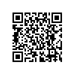 AA0402FR-07300KL QRCode