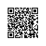 AA0402FR-07300RL QRCode