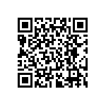 AA0402FR-0730R9L QRCode