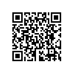 AA0402FR-07332RL QRCode