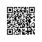 AA0402FR-07340RL QRCode