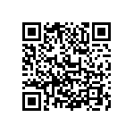 AA0402FR-0734KL QRCode