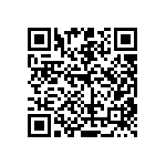 AA0402FR-07365KL QRCode