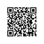 AA0402FR-07374RL QRCode