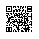 AA0402FR-0737R4L QRCode