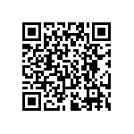 AA0402FR-0739R2L QRCode