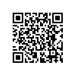 AA0402FR-073K01L QRCode