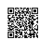 AA0402FR-073K09L QRCode