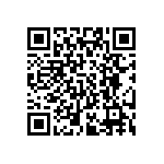 AA0402FR-073K74L QRCode