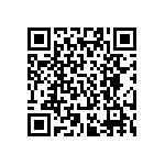 AA0402FR-073M09L QRCode