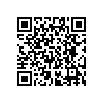 AA0402FR-073M16L QRCode