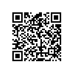 AA0402FR-073M6L QRCode